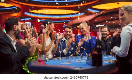 Cassino Online nn55bet - Jogos Emocionantes e Seguros