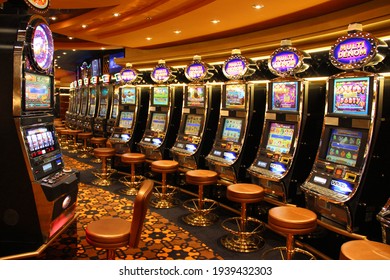Jogos de Cassino Online nn55bet - Caça-níqueis coloridos e emocionantes